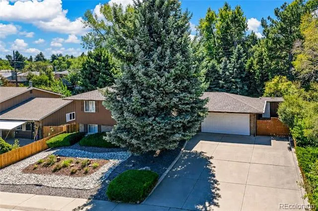 13782 W Dakota Avenue Denver, CO 80228