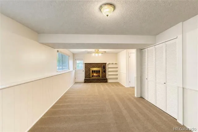 13782 W Dakota Avenue Denver, CO 80228