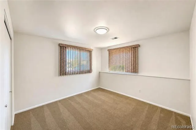 13782 W Dakota Avenue Denver, CO 80228