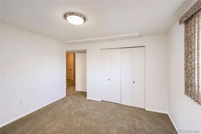 13782 W Dakota Avenue Denver, CO 80228