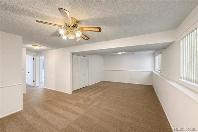 13782 W Dakota Avenue Denver, CO 80228