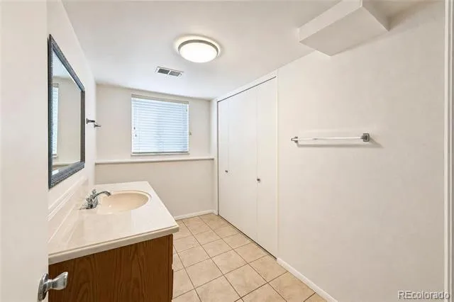 13782 W Dakota Avenue Denver, CO 80228