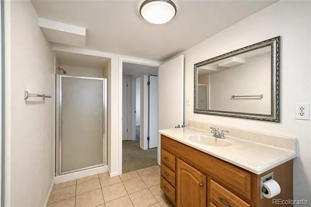 13782 W Dakota Avenue Denver, CO 80228