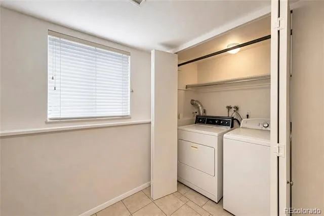 13782 W Dakota Avenue Denver, CO 80228