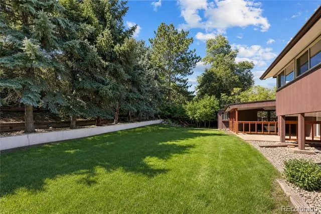 13782 W Dakota Avenue Denver, CO 80228