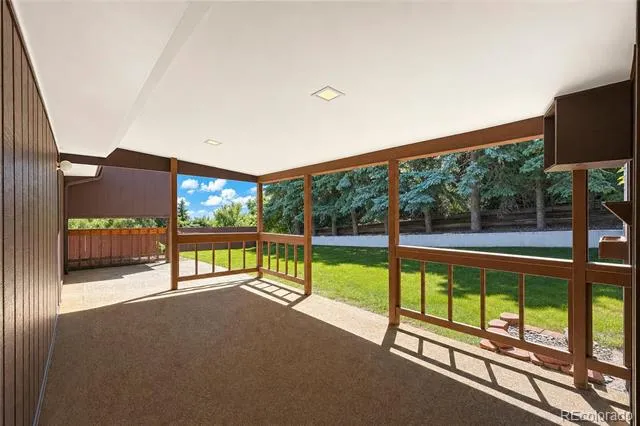 13782 W Dakota Avenue Denver, CO 80228