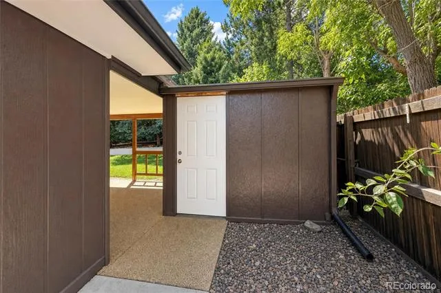 13782 W Dakota Avenue Denver, CO 80228