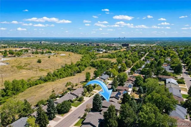 13782 W Dakota Avenue Denver, CO 80228