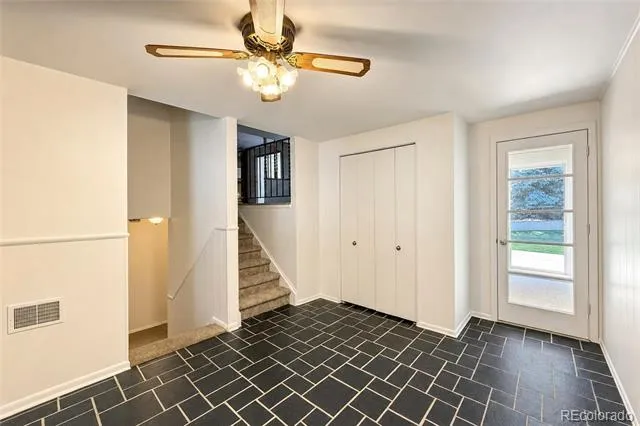 13782 W Dakota Avenue Denver, CO 80228