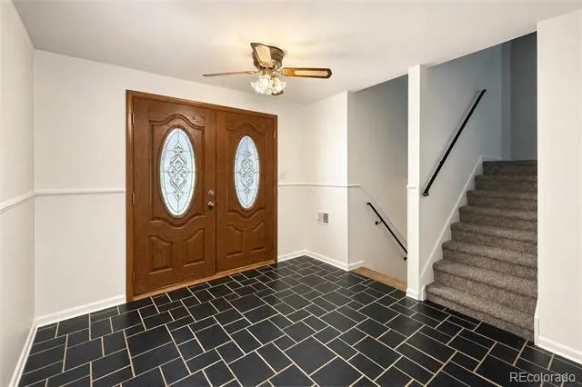 13782 W Dakota Avenue Denver, CO 80228
