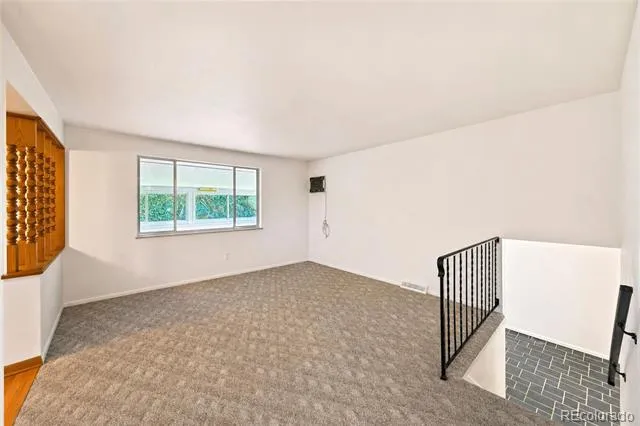 13782 W Dakota Avenue Denver, CO 80228