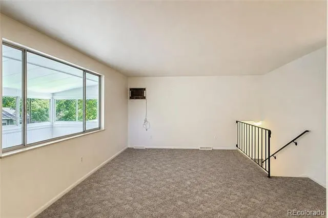 13782 W Dakota Avenue Denver, CO 80228