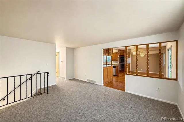 13782 W Dakota Avenue Denver, CO 80228