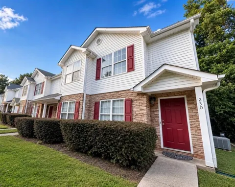 230 Hiram Terrace