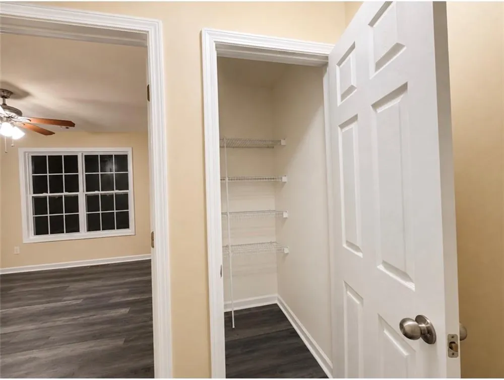 230 Hiram Terrace Hiram, GA 30141
