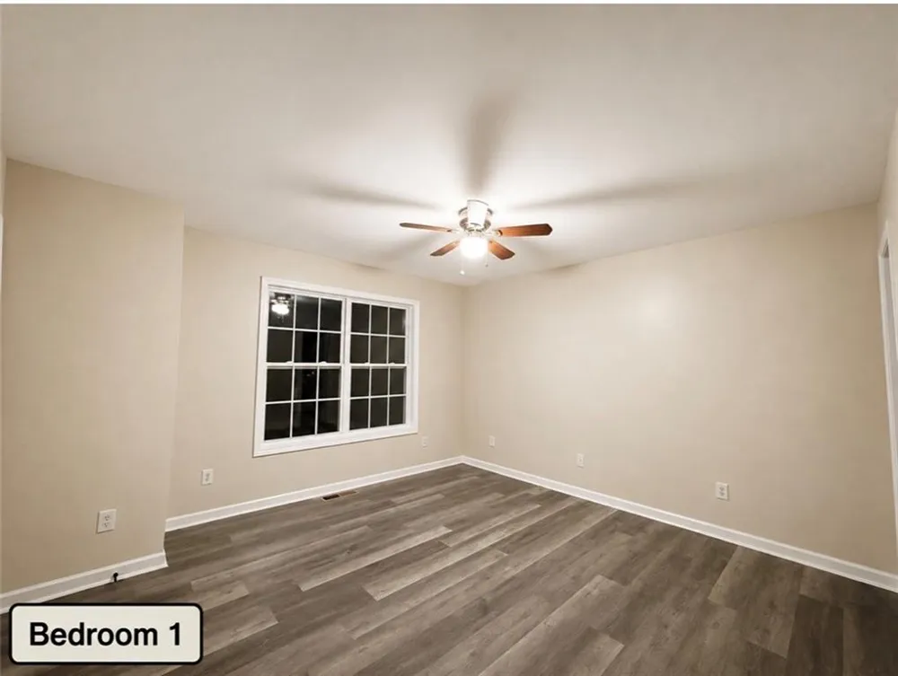 230 Hiram Terrace Hiram, GA 30141
