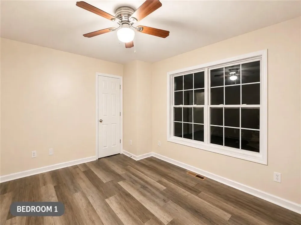 230 Hiram Terrace Hiram, GA 30141