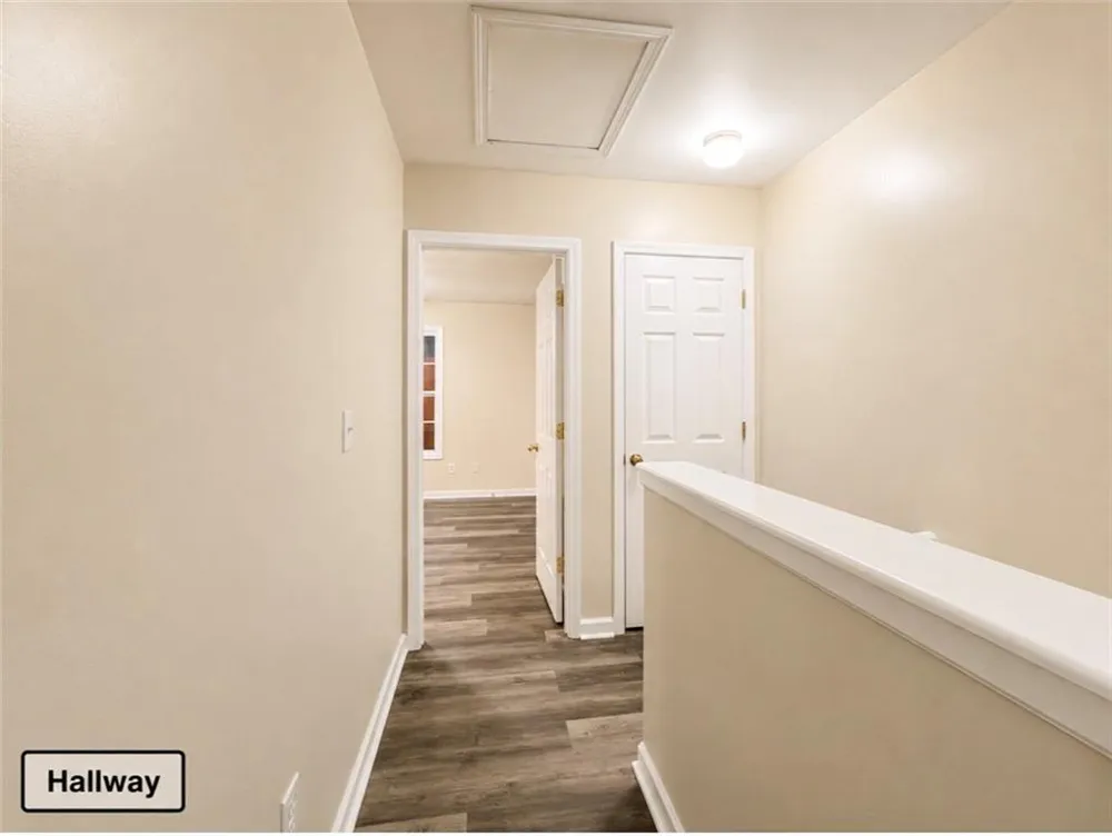 230 Hiram Terrace Hiram, GA 30141