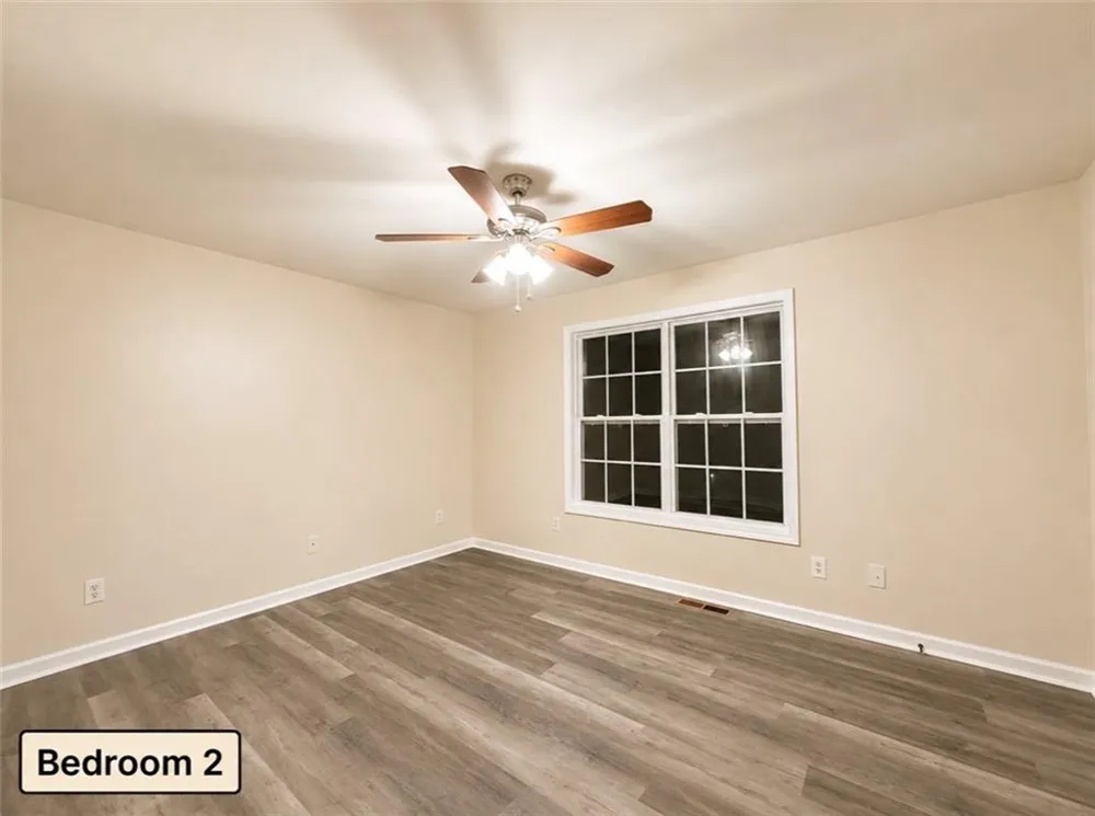 230 Hiram Terrace Hiram, GA 30141