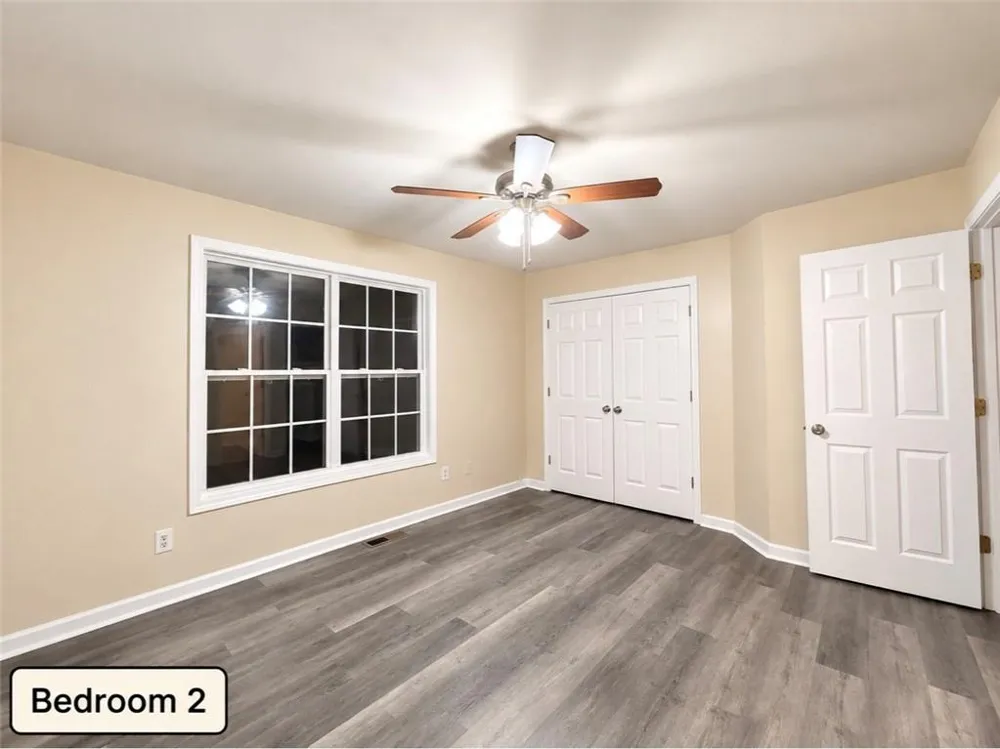 230 Hiram Terrace Hiram, GA 30141