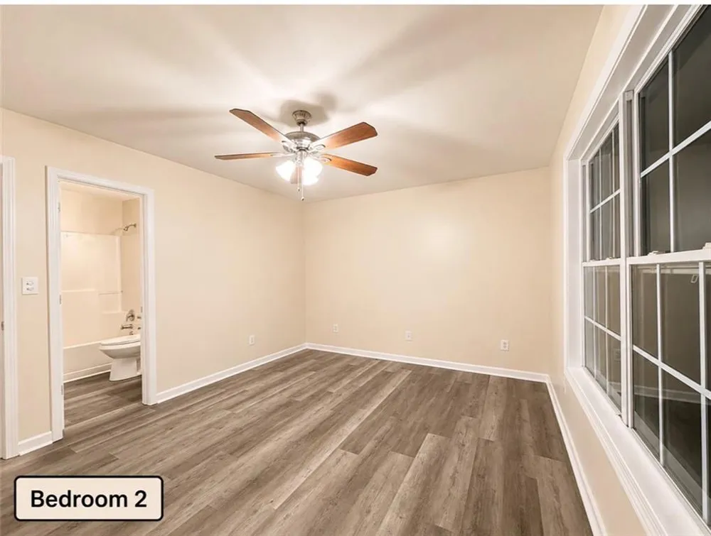 230 Hiram Terrace Hiram, GA 30141
