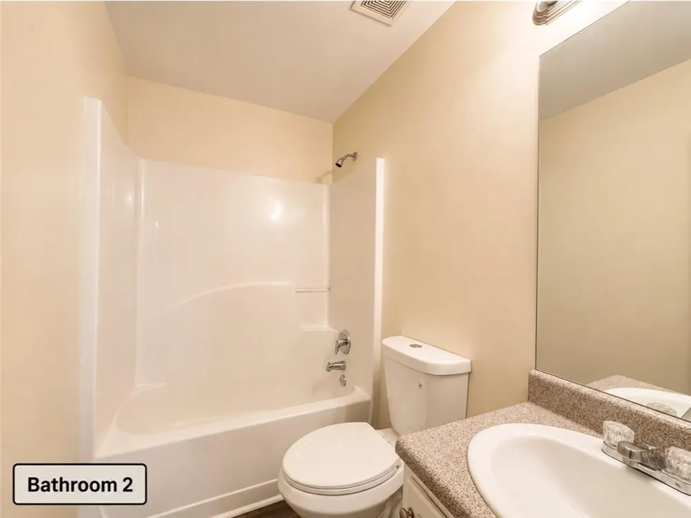 230 Hiram Terrace Hiram, GA 30141