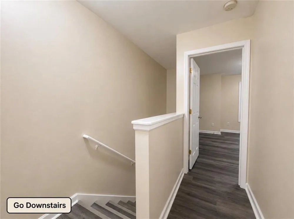 230 Hiram Terrace Hiram, GA 30141