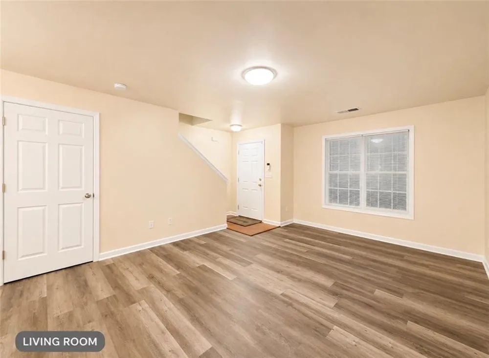 230 Hiram Terrace Hiram, GA 30141