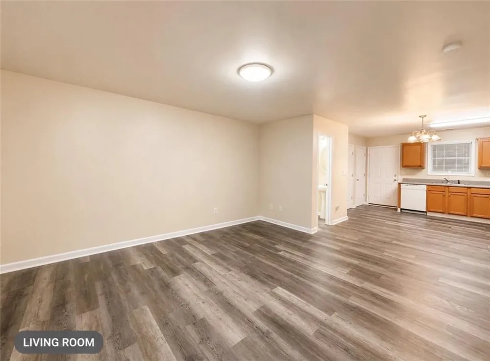 230 Hiram Terrace Hiram, GA 30141