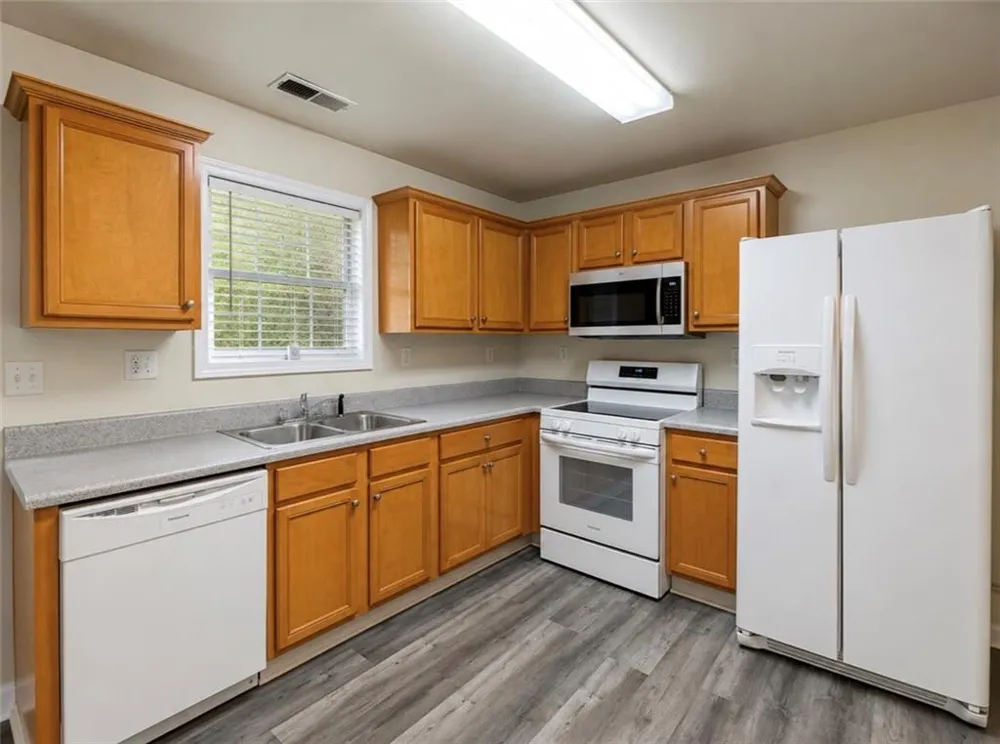 230 Hiram Terrace Hiram, GA 30141