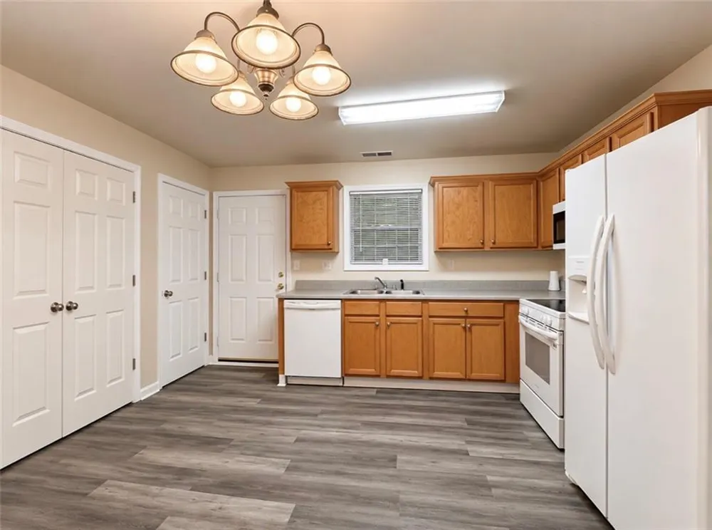 230 Hiram Terrace Hiram, GA 30141