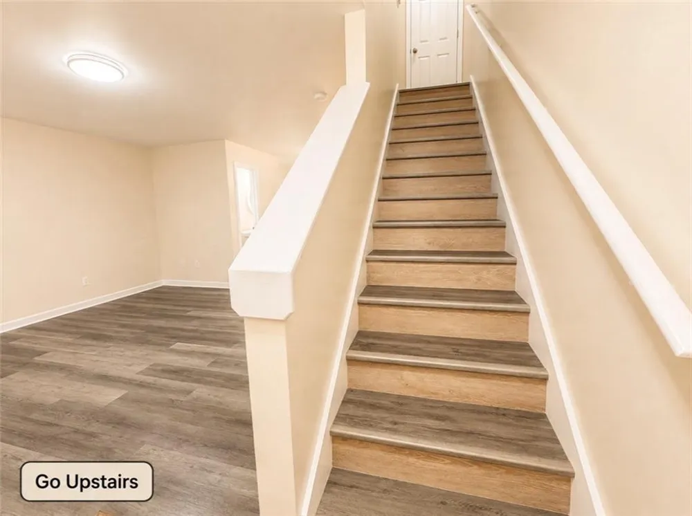 230 Hiram Terrace Hiram, GA 30141