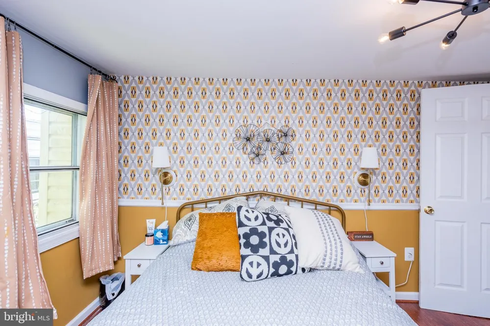 JELLYSTONE AVENUE Falling Waters, WV 25419