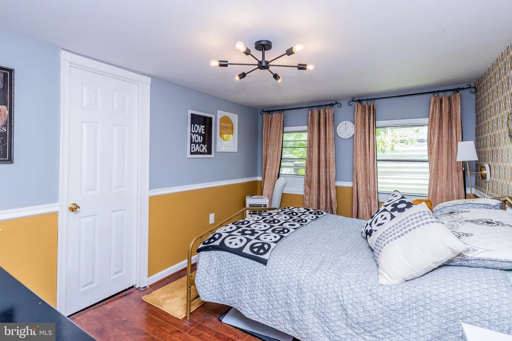 JELLYSTONE AVENUE Falling Waters, WV 25419