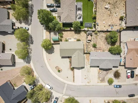 140 Brady Rd