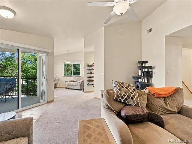 950 52nd Avenue Court #T4 Greeley, CO 80634