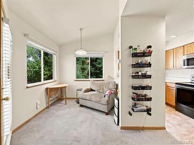 950 52nd Avenue Court #T4 Greeley, CO 80634