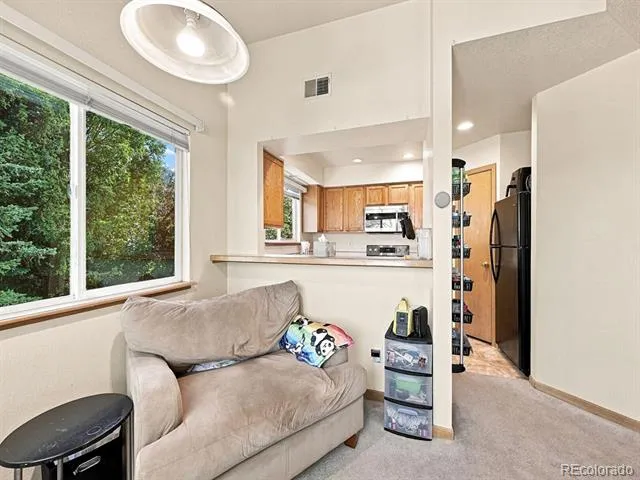 950 52nd Avenue Court #T4 Greeley, CO 80634