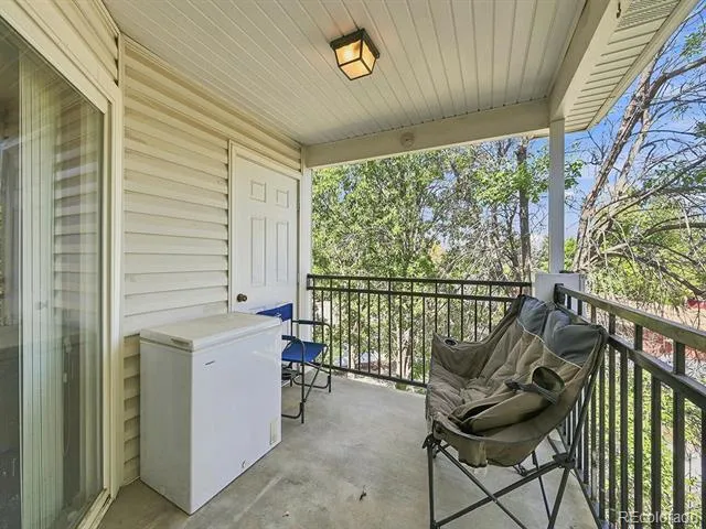 950 52nd Avenue Court #T4 Greeley, CO 80634