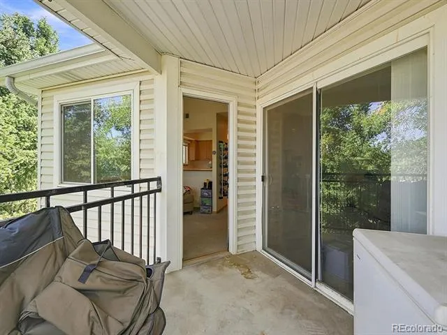 950 52nd Avenue Court #T4 Greeley, CO 80634