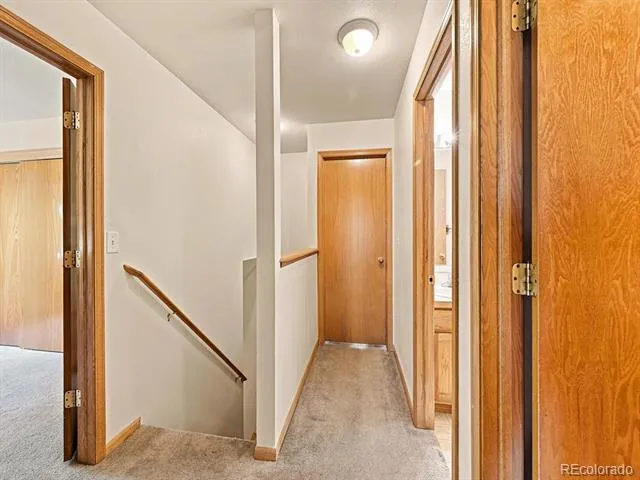950 52nd Avenue Court #T4 Greeley, CO 80634