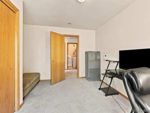 950 52nd Avenue Court #T4 Greeley, CO 80634