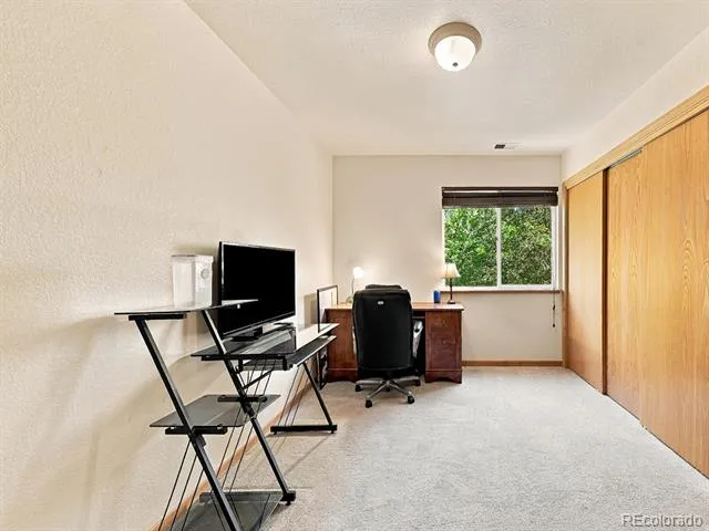 950 52nd Avenue Court #T4 Greeley, CO 80634