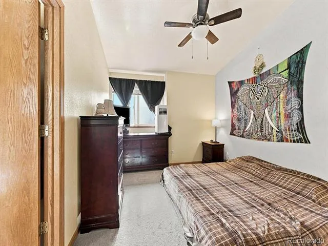 950 52nd Avenue Court #T4 Greeley, CO 80634