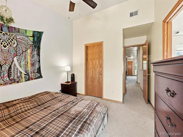 950 52nd Avenue Court #T4 Greeley, CO 80634