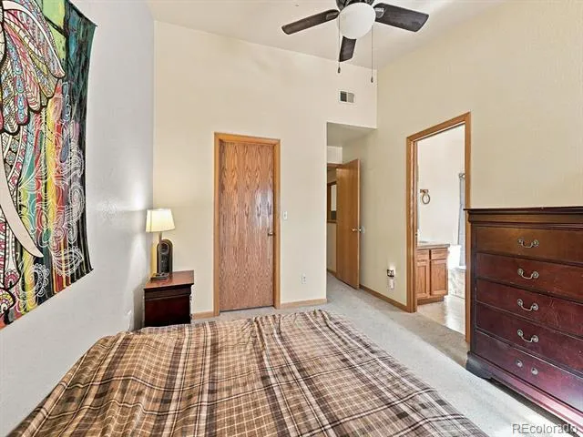 950 52nd Avenue Court #T4 Greeley, CO 80634
