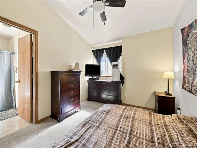 950 52nd Avenue Court #T4 Greeley, CO 80634