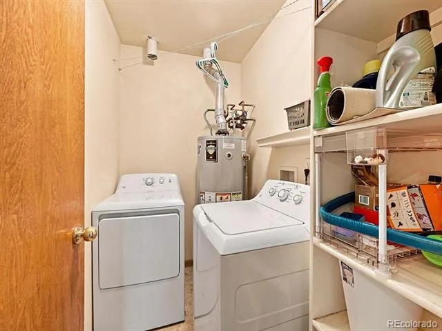 950 52nd Avenue Court #T4 Greeley, CO 80634