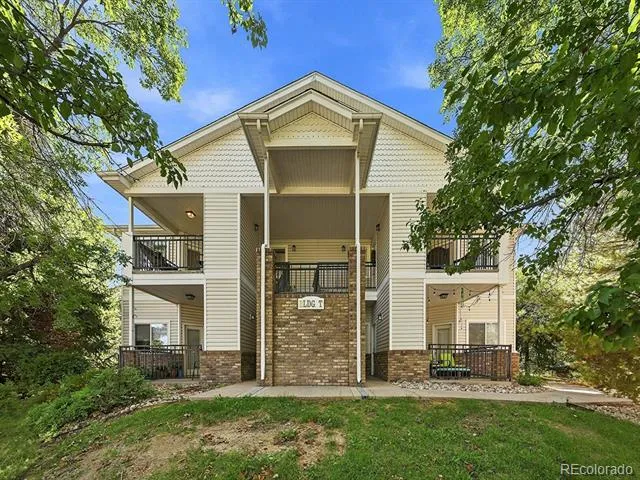 950 52nd Avenue Court #T4 Greeley, CO 80634