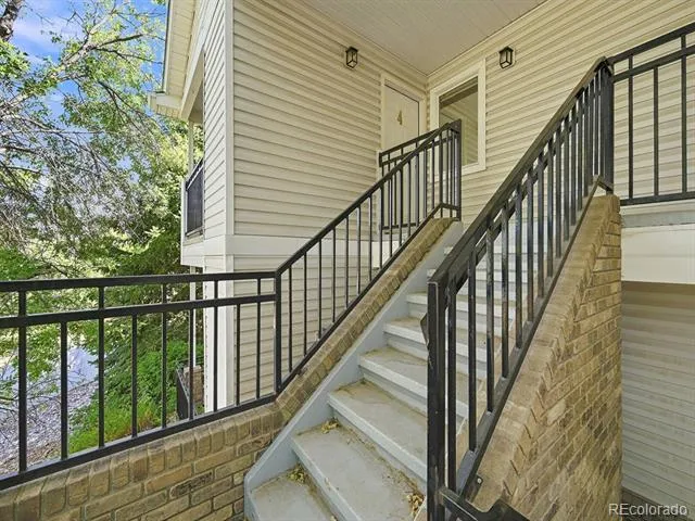 950 52nd Avenue Court #T4 Greeley, CO 80634